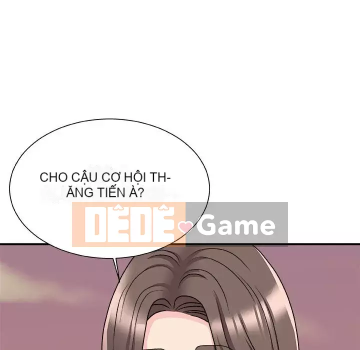 Cô neo Chương 88-89