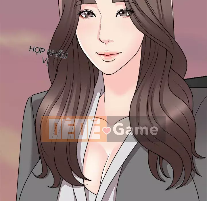 Cô neo Chương 88-89