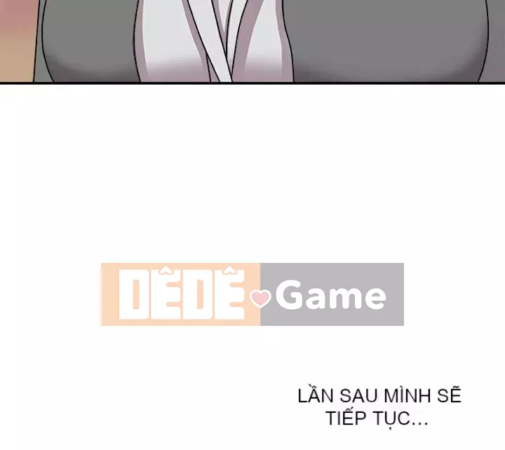 Cô neo Chương 88-89