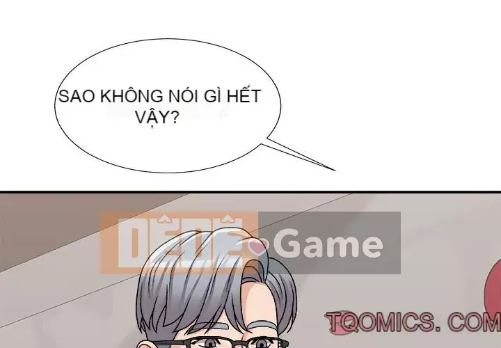 Cô neo Chương 88-89