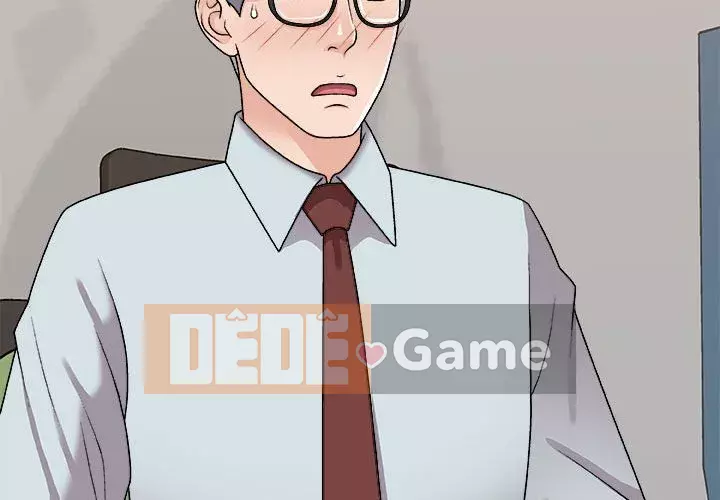 Cô neo Chương 88-89