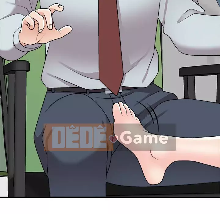 Cô neo Chương 88-89