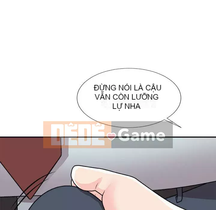 Cô neo Chương 88-89