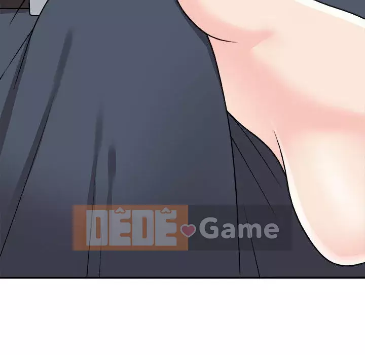 Cô neo Chương 88-89