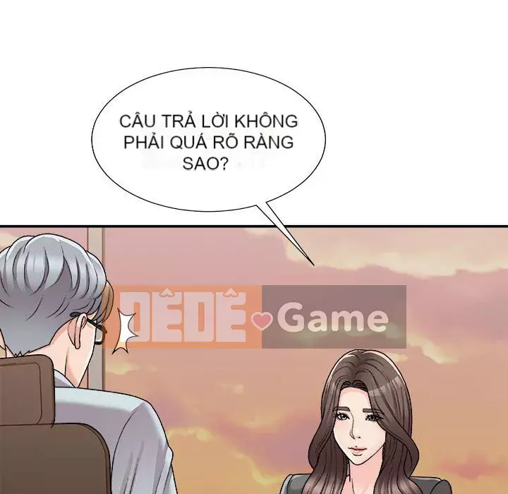 Cô neo Chương 88-89