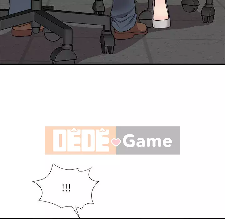 Cô neo Chương 88-89