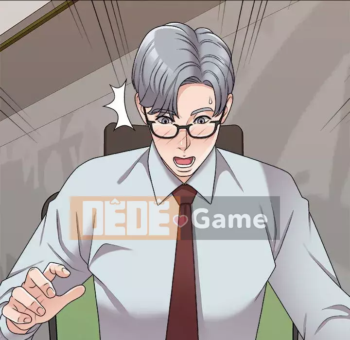 Cô neo Chương 88-89