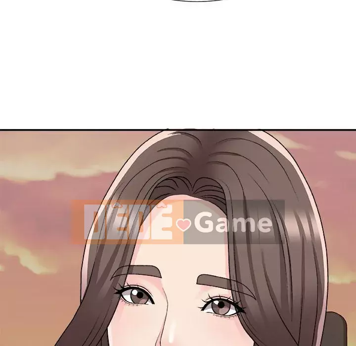 Cô neo Chương 88-89