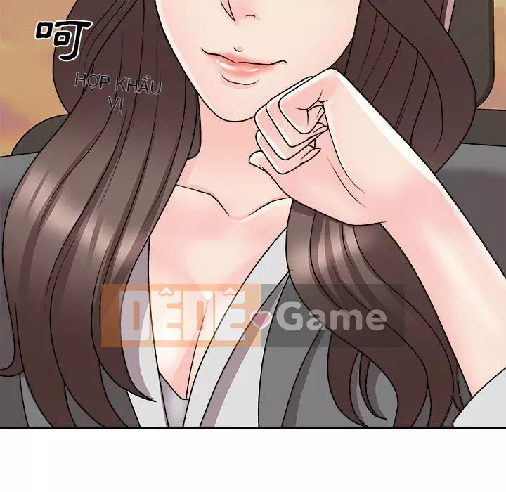 Cô neo Chương 88-89