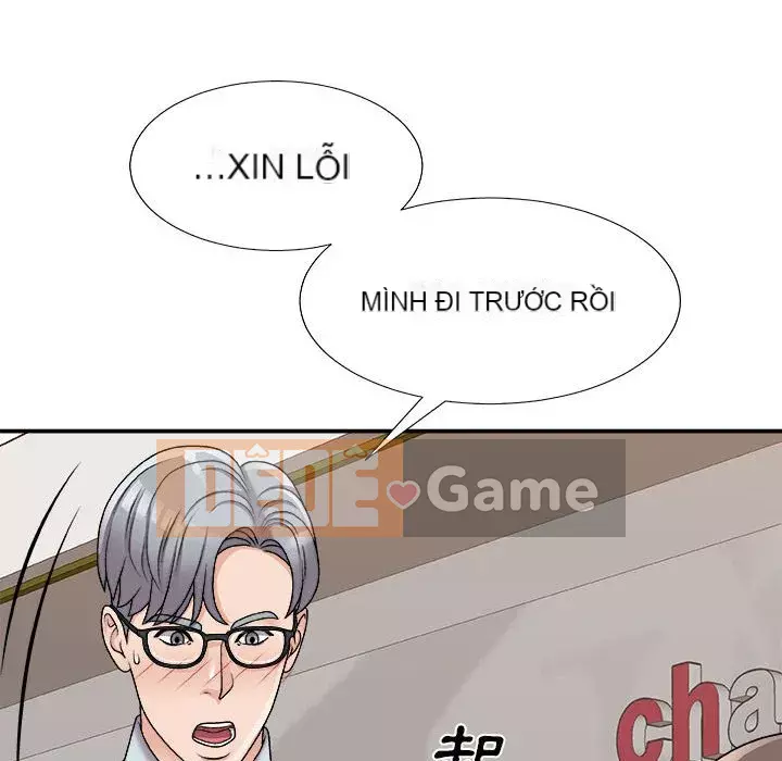 Cô neo Chương 88-89