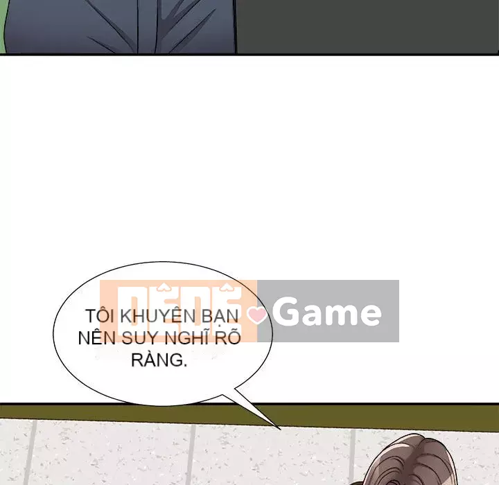 Cô neo Chương 88-89