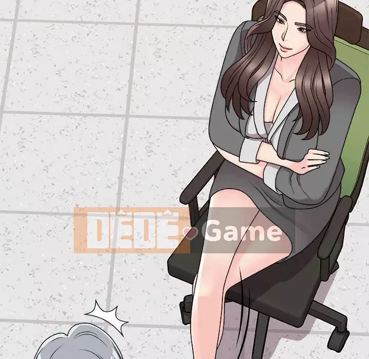 Cô neo Chương 88-89