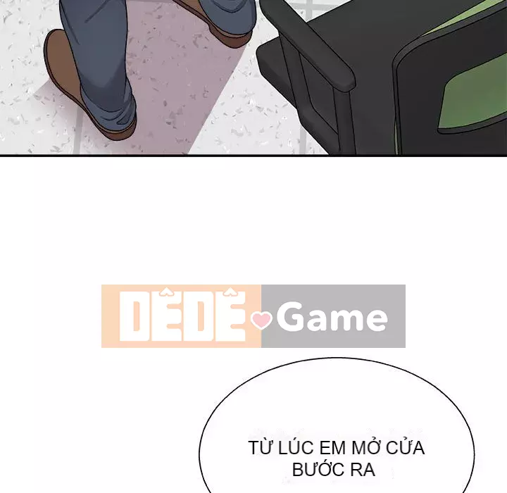 Cô neo Chương 88-89