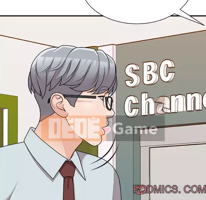 Cô neo Chương 88-89