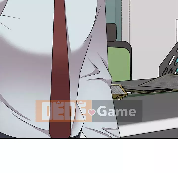 Cô neo Chương 88-89