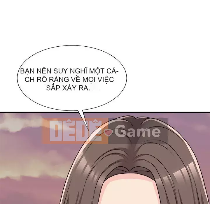 Cô neo Chương 88-89