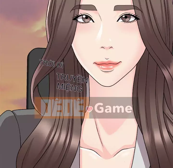 Cô neo Chương 88-89