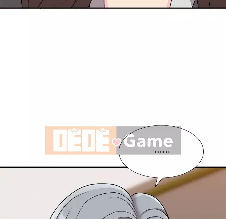 Cô neo Chương 88-89