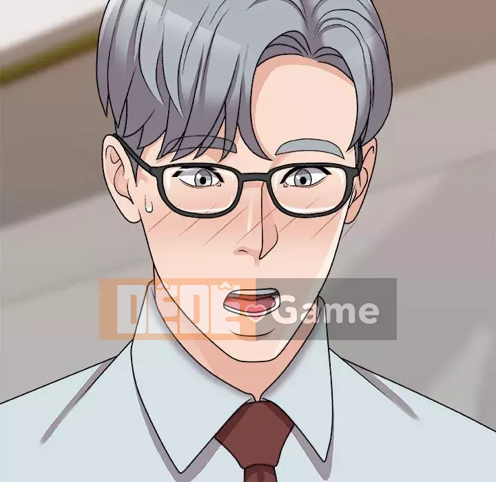 Cô neo Chương 88-89