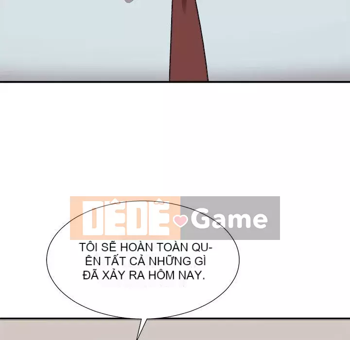 Cô neo Chương 88-89