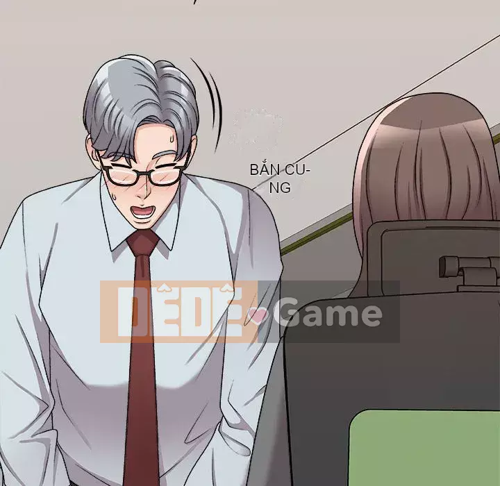 Cô neo Chương 88-89