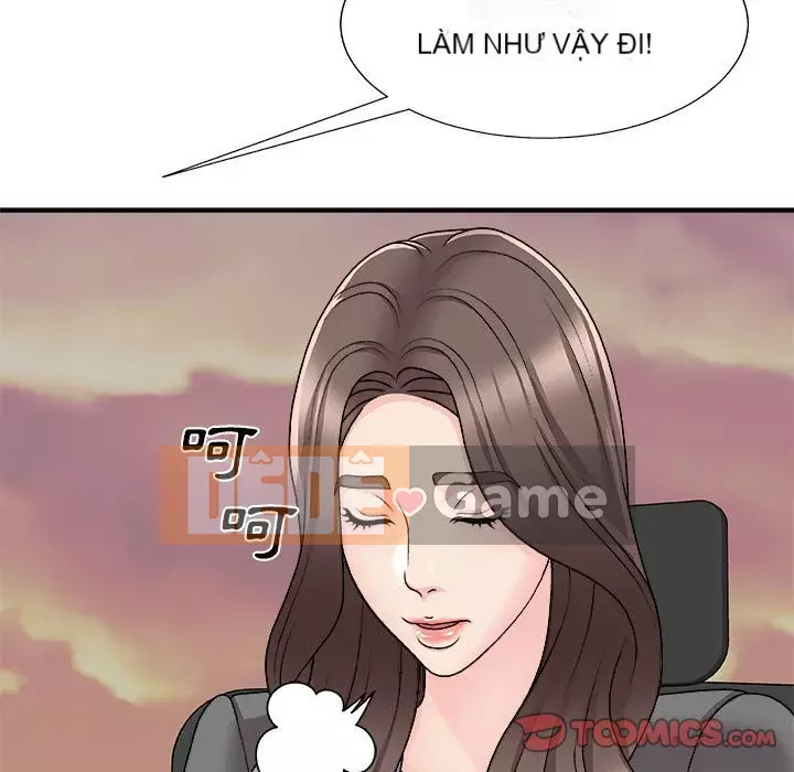 Cô neo Chương 88-89