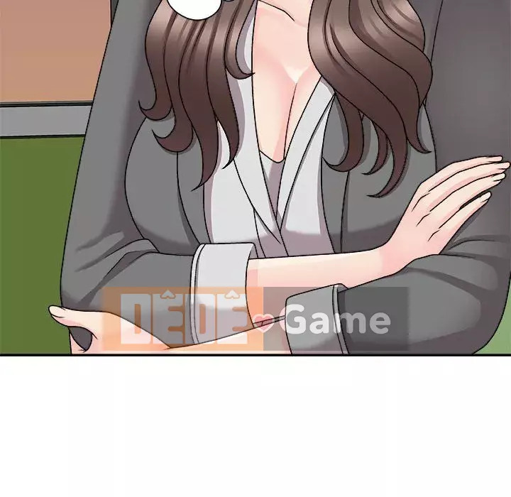 Cô neo Chương 88-89