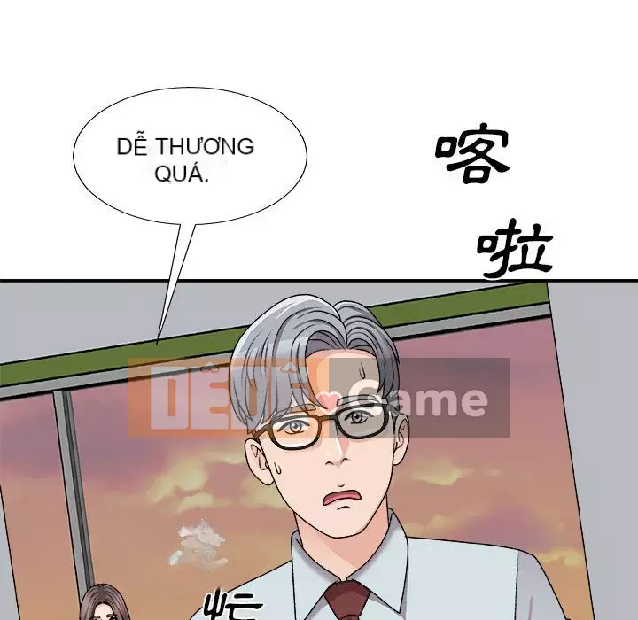 Cô neo Chương 88-89