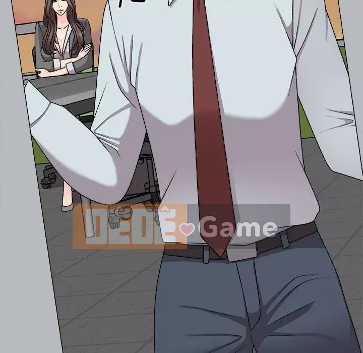 Cô neo Chương 88-89