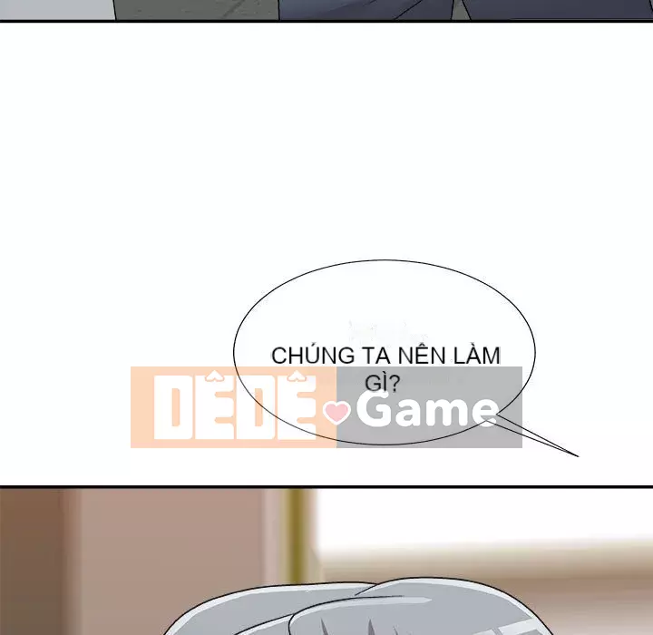 Cô neo Chương 88-89