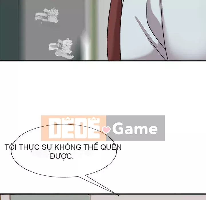 Cô neo Chương 88-89