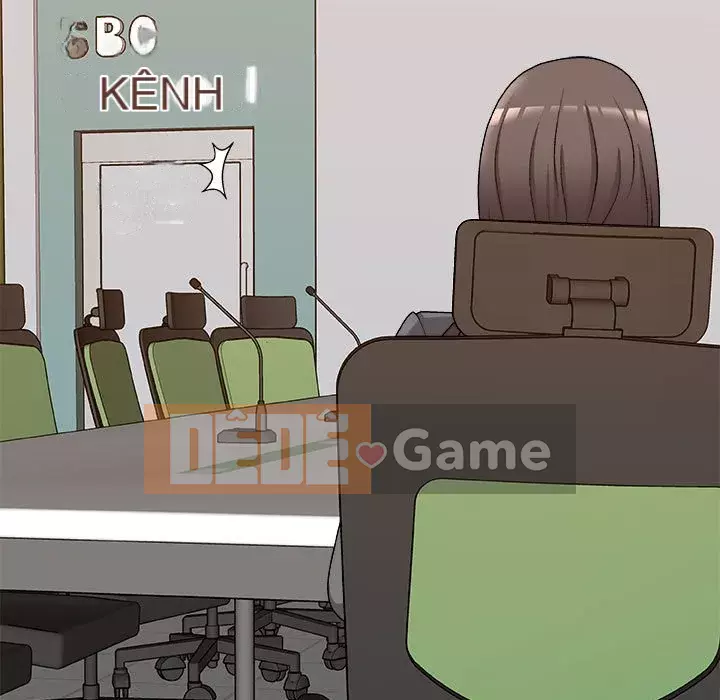 Cô neo Chương 88-89