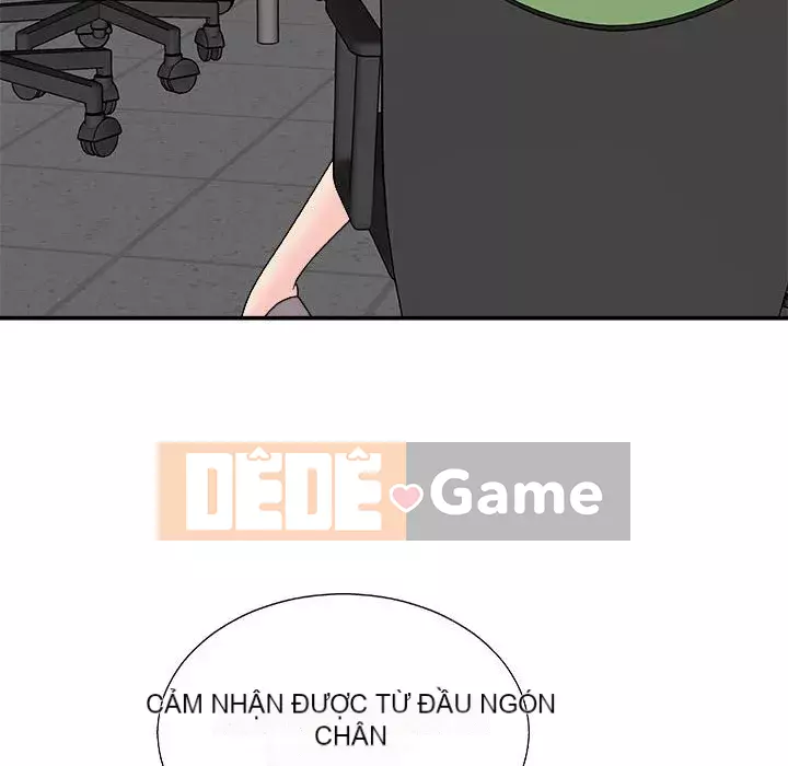 Cô neo Chương 88-89