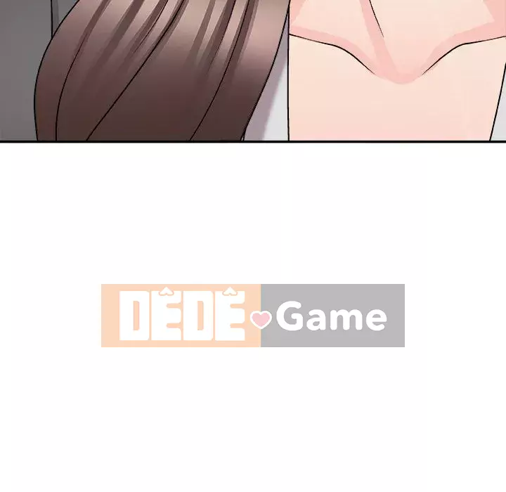 Cô neo Chương 88-89