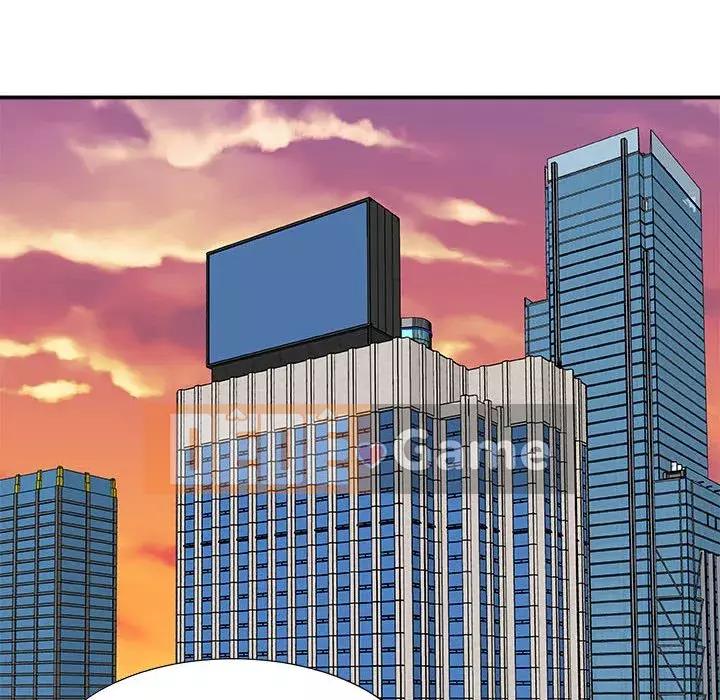 Cô neo Chương 88-89