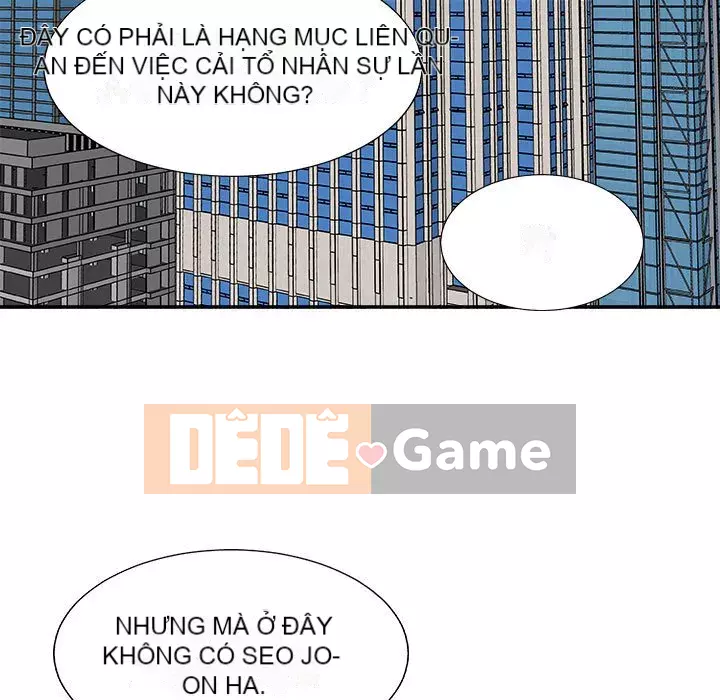 Cô neo Chương 88-89