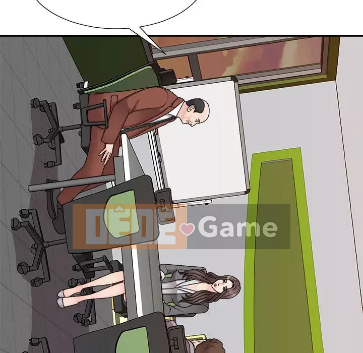 Cô neo Chương 88-89