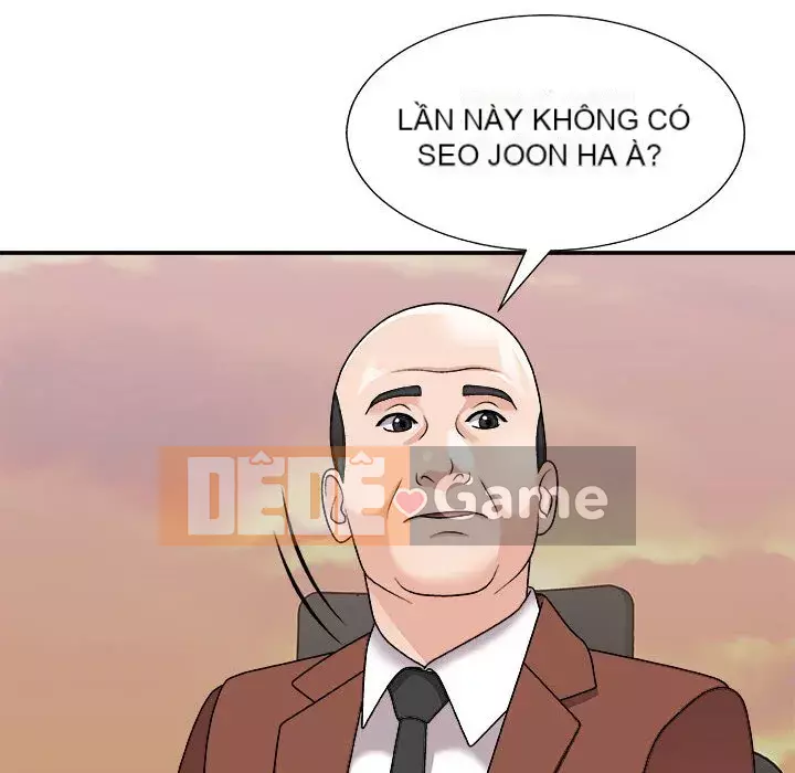 Cô neo Chương 88-89