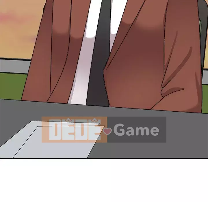 Cô neo Chương 88-89