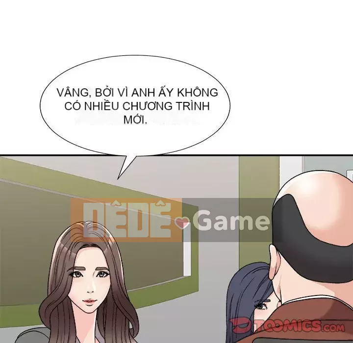 Cô neo Chương 88-89