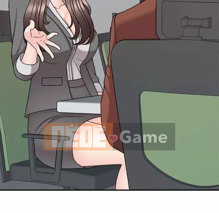 Cô neo Chương 88-89