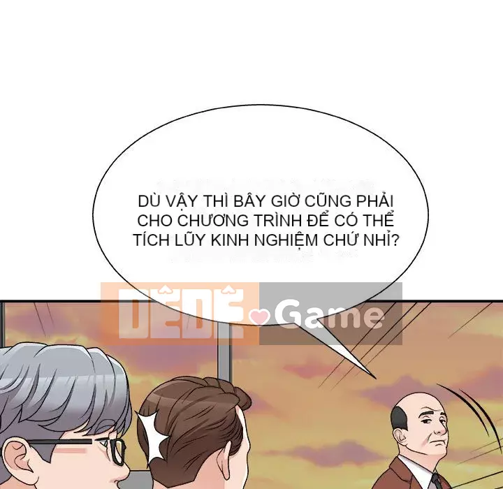 Cô neo Chương 88-89