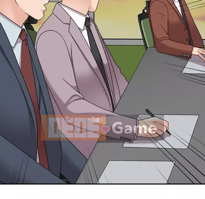 Cô neo Chương 88-89