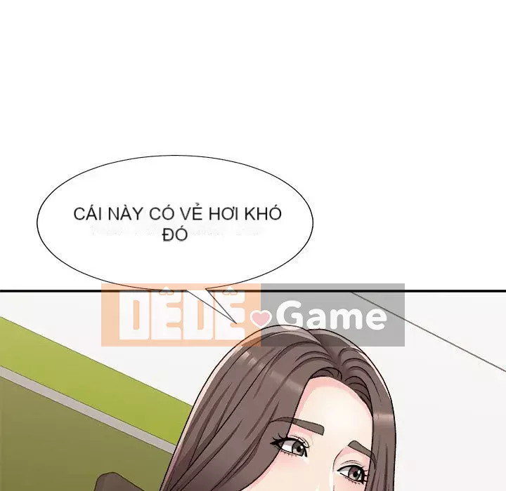 Cô neo Chương 88-89