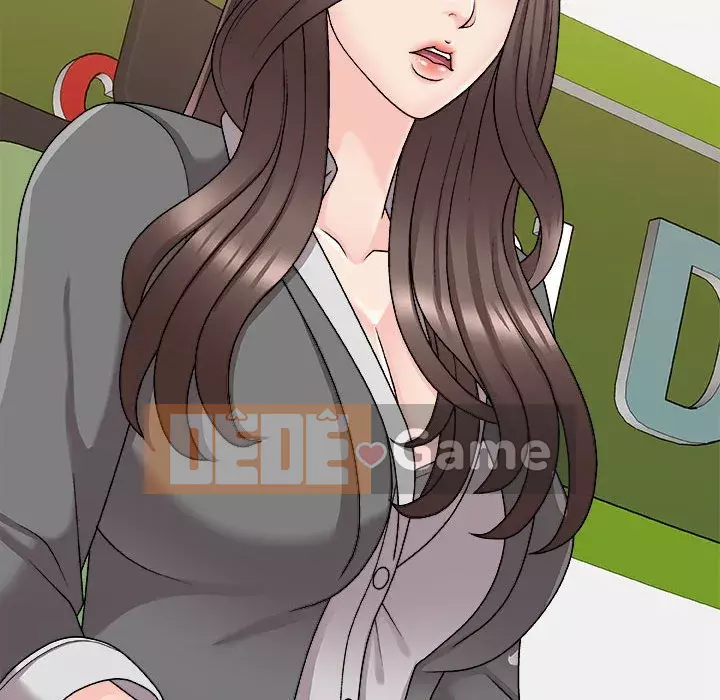 Cô neo Chương 88-89