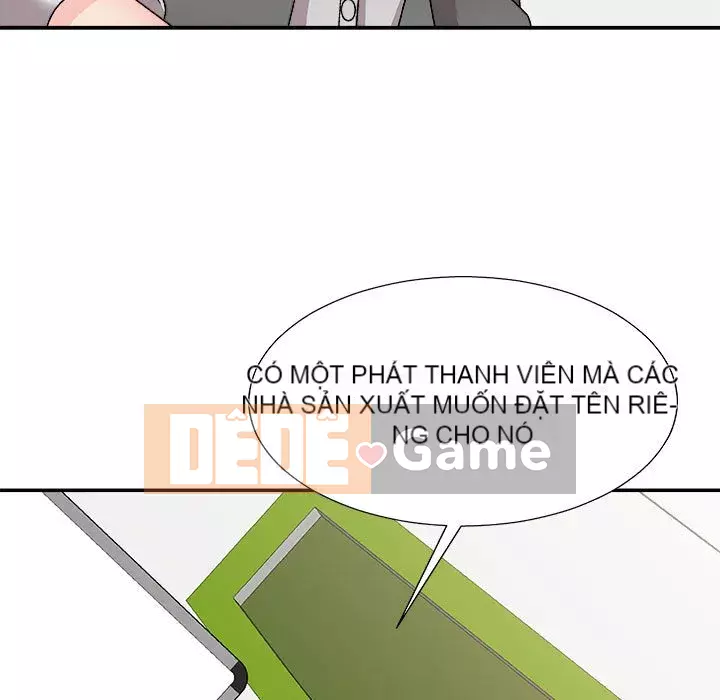 Cô neo Chương 88-89