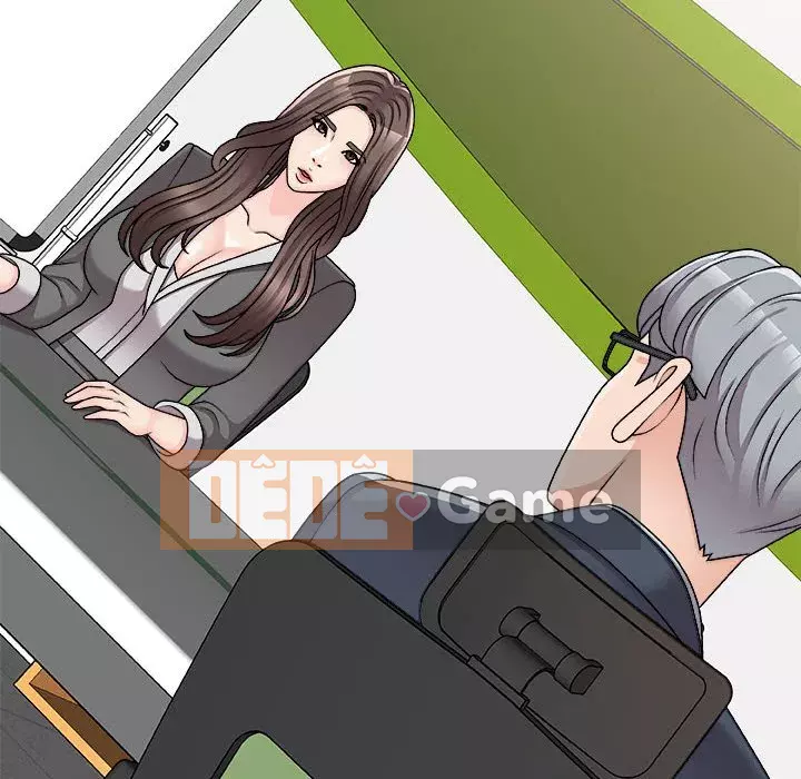 Cô neo Chương 88-89