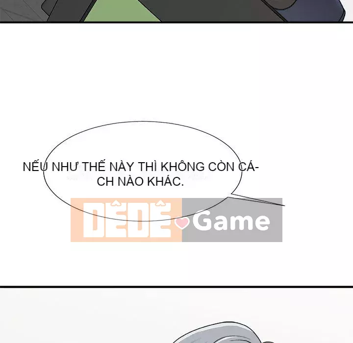 Cô neo Chương 88-89