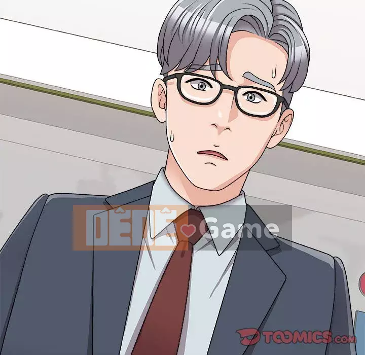 Cô neo Chương 88-89