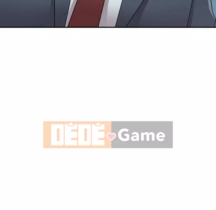 Cô neo Chương 88-89